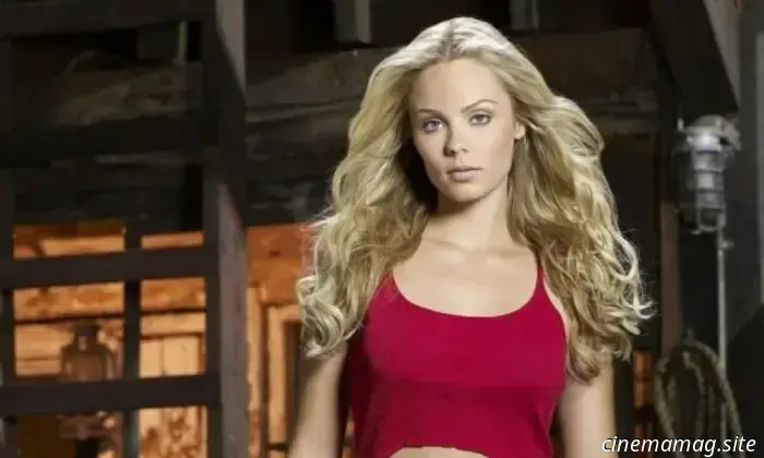 Smallville cast discusses the show's legacy at Fan Expo Canada.