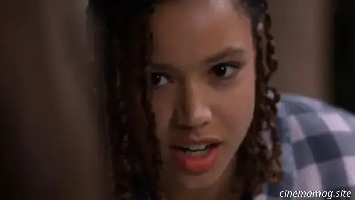 15 dettagli su Il silenzio degli innocenti che una persona normale non saprebbe