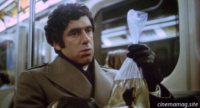 10 film di Natale non convenzionali (che non siano Die Hard)