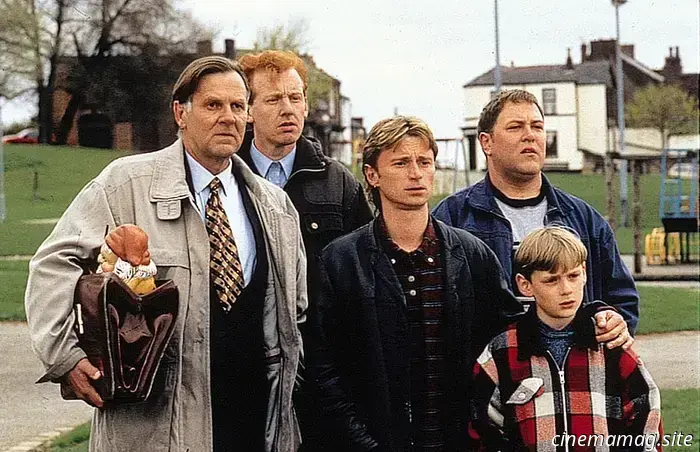 12 Comedy Films That Earned 30 Times Their Production Budget at the Box Office