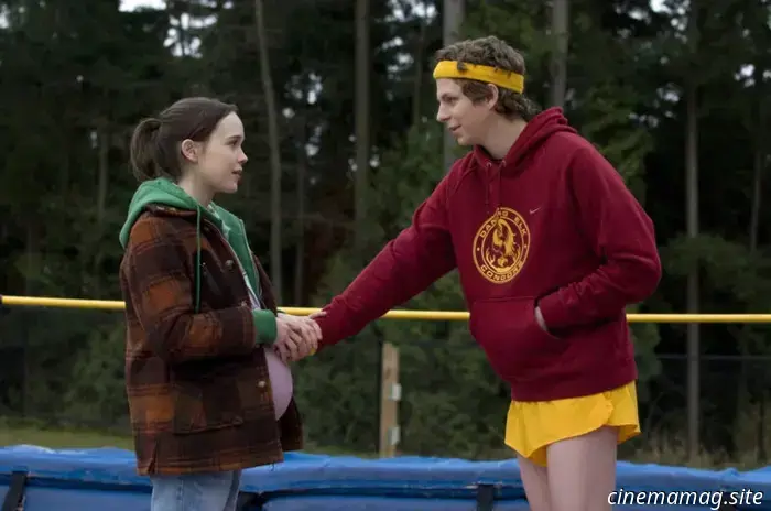 11 Highly Profitable Comedies That Earned 30 Times Their Production Budget at the Box Office