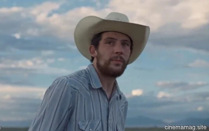 Reseña de película – Reconstrucción (2025)