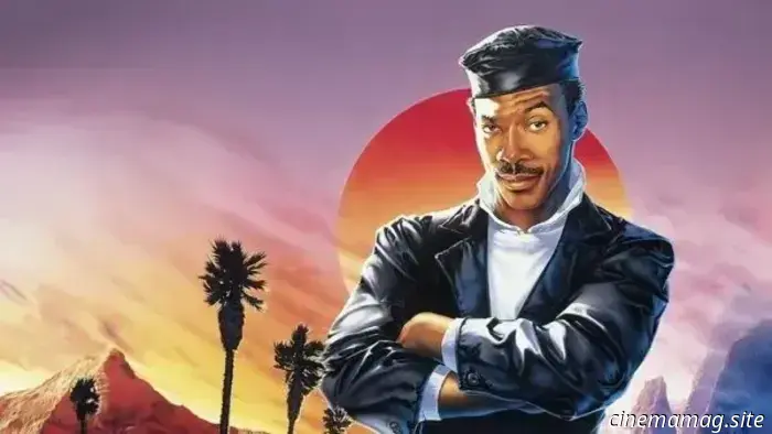 The Must-Have Indiana Jones Imitation Films from the 1980s