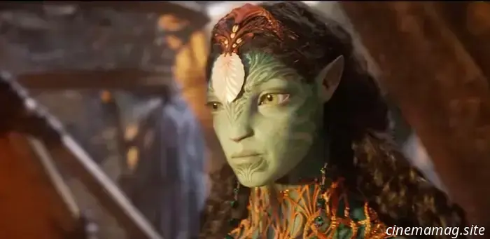 12 actores que contuvieron la respiración bajo el agua durante muchísimo tiempo