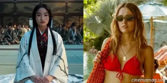 Забудьте о настоящих «Fab Four»: Сэм Мендес собрал ещё более впечатляющую команду, чтобы сыграть супругов участников The Beatles в своём многосерийном биопике. Обладательница премии «Эмми», звезда «Shōgun» Анна Савай и актриса из «Sex Education» Эйми Лу Вуд присоединились к Сирше Ронан (Blitz) и Мие Маккенна‑Брюс (How to Have Sex) в этом амбициозном проекте.
Отчёт Deadline подтверждает состав актёров для «The Beatles — A Four-Film Cinematic Event»: Анна Савай получила знаковую роль жены Джона Леннона, Йоко Оно, в то время как Вуд должна сыграть первую жену Джорджа Харрисона, Патти Бойд. Маккенна‑Брюс уже была подтверждена в роли первой жены Ринго Старра, Морин Старки, а Ронан получила ключевую роль первой жены Пола Маккартни, Линды Маккартни.
Квартет воплотит своих реальных прототипов в четырёх фильмах, каждый из которых посвящён одному из участников легендарной группы; Харрис Дикинсон (Where The Crawdads Sing) сыграет Джона Леннона, Пол Мескал (Hamnet) — Пола Маккартни, Барри Кеогэн (Saltburn) — Ринго Старра, а Джозеф Куинн (The Fantastic Four: First Steps) — Джорджа Харрисона.
Премьера запланирована на апрель 2028 года; сценарии к «The Beatles — A Four-Film Cinematic Event» пишут Джез Баттерворд (Jerusalem), Питер Строуэн (Conclave) и Джек Торн (His Dark Materials). Производство всех четырёх фильмов должно проходить в течение 2026 года.
Дайте нам знать, что вы думаете об этом кастинге, перейдя в наши соцсети @FlickeringMyth…