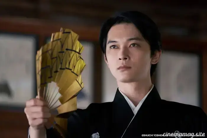 10 Movies to Watch in February