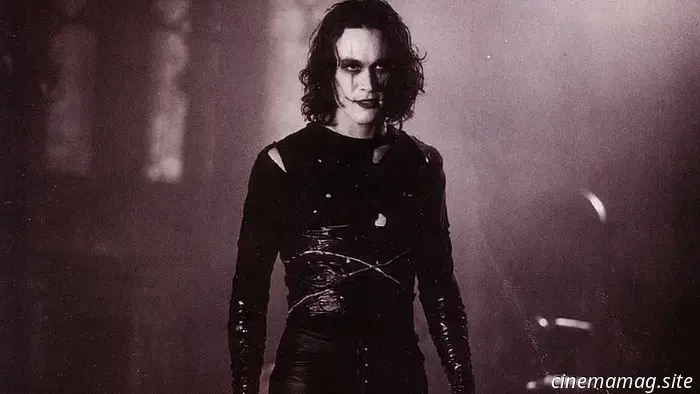 Las 12 mejores películas de superhéroes antes del MCU