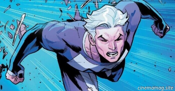 9 personajes (y sus roles) que necesitamos en Marvel Rivals
