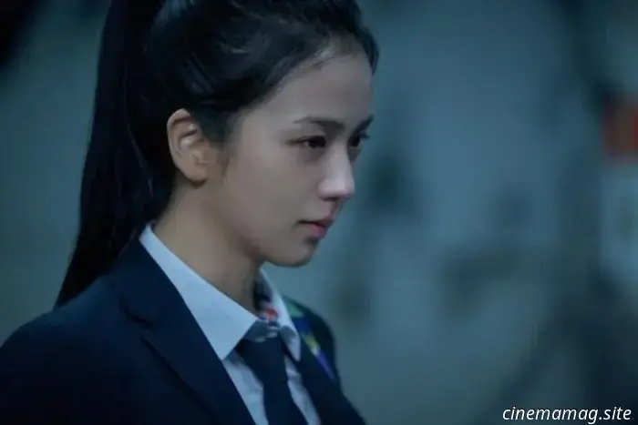 Omniscient Reader: La profecía recibe un tráiler y estreno en el Reino Unido