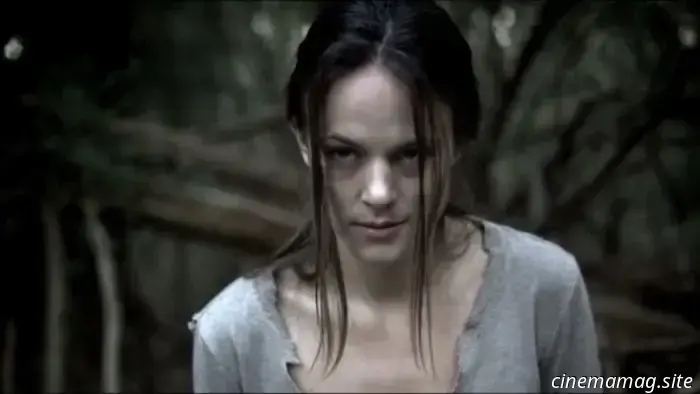 10 film horror estremi che non dimenticherai