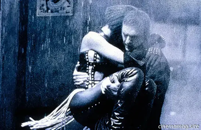 Warner Bros. is set to remake The Bodyguard, with Sam Wrench, director of Taylor Swift: The Eras Tour, attached to the project.