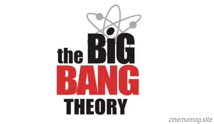 Спин-офф "Теории большого взрыва" "Stuart Fails to Save the Universe" получил заказ на сериал от HBO Max
