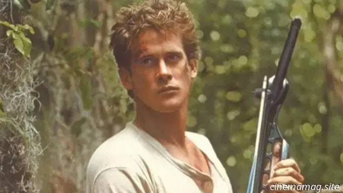 10 Amazing Overlooked Treasures from the 1980s