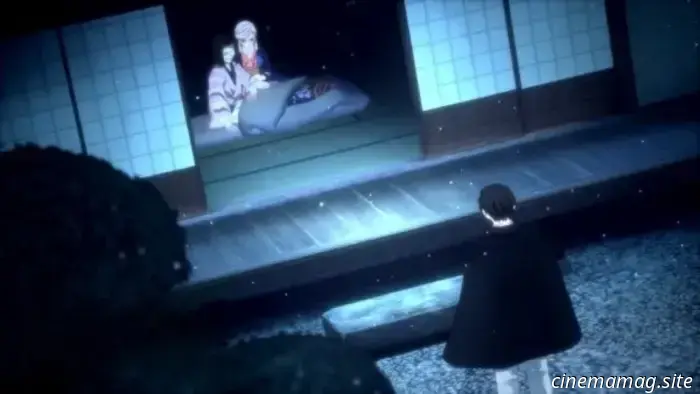 Nuovo trailer rivelato per Demon Slayer -Kimetsu no Yaiba- The Hinokami Chronicles 2