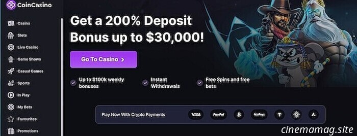 Il casinò online più affidabile delle Filippine – 10 siti filippini consigliati (2025)