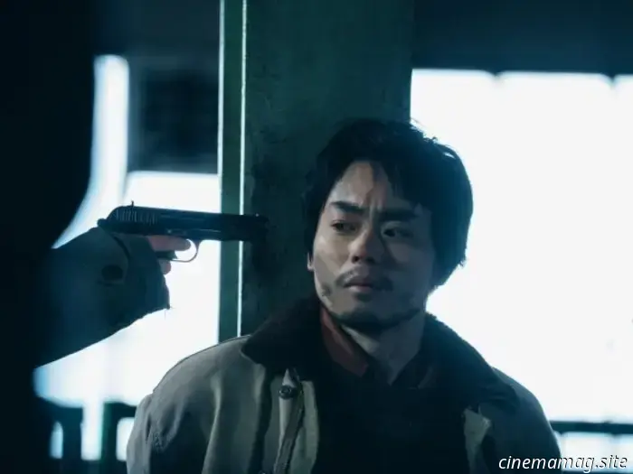 8 grandes películas recientes que realmente necesitas ver