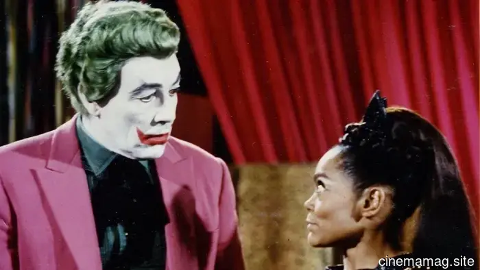 Ranking All 6 Joker Actors from Worst to Best
