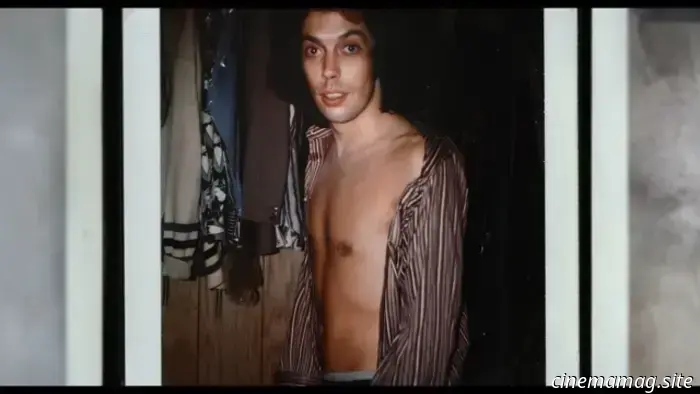 Time Warp: Strange Journey — il regista Linus O’Brien sui 50 anni di The Rocky Horror Picture Show
