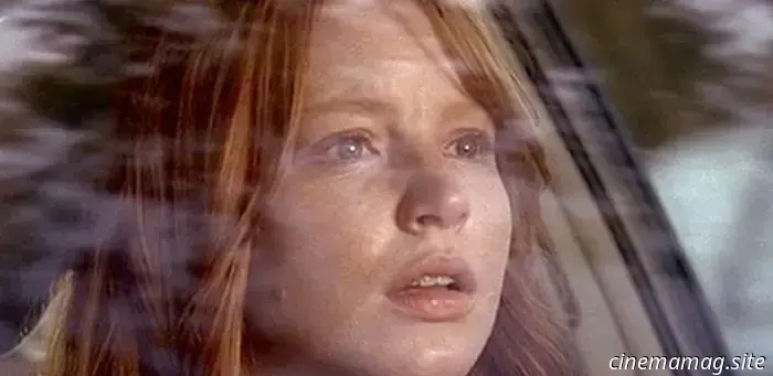 Los 13 mejores finales de series de televisión de todos los tiempos, clasificados