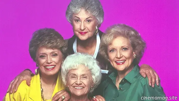 The 15 Best Sitcom Ensembles in Television History