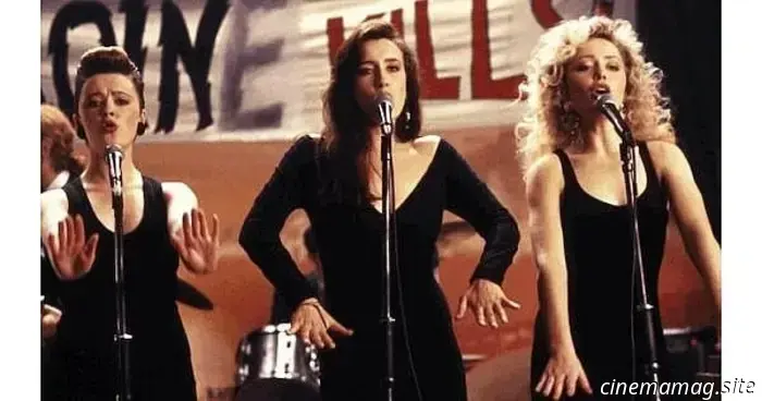 The 12 Greatest Movies Set in Ireland That We've Ever Watched