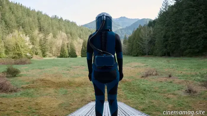 Кинофестиваль «Сандэнс» представил программу 2026 года