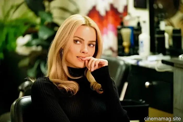12 Отличных Фильмов, Где Не Происходит Много Событий