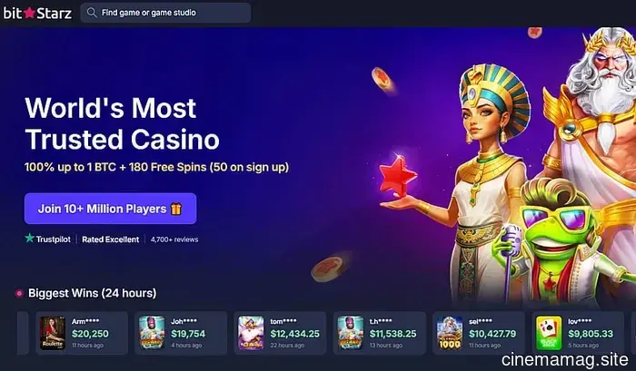 Best No Deposit Bonus Casinos in Canada 2026: Leading Real Money No Deposit Bonuses & Free Spins for