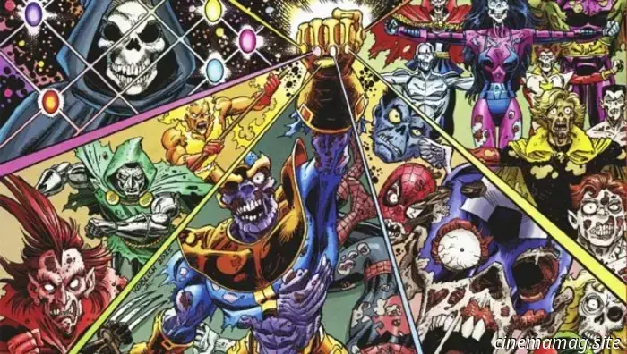 Dark Horse and Middle-earth Enterprises have revealed the impending launch of two new vinyl figures inspired by J.R.R. Tolkien’s The Hobbit, featuring 6-inch renditions of Bilbo Baggins and Gollum. Crafted by sculptor Phil Ramirez with painting by J.W. Productions, the figures depict Bilbo and Gollum during their encounter beneath the Misty Mountains, where they engage in a riddle contest that could determine Bilbo’s fate. You can view the official promotional images here…

Bilbo Baggins is portrayed at 6 inches tall, holding his cherished pipe and poised for his next grand adventure. His design includes a swappable arm that enables him to wield his powerful blade, Sting, when threats arise outside the safety of The Shire.

At 6 inches tall, the hunched Gollum also features a swappable arm, allowing him to be displayed holding a slippery fish that he is on the verge of consuming!

The Bilbo Baggins and Gollum Vinyl Figures will be accessible from Dark Horse Direct starting July 2026, at a price of $49.99 each.

About Gary CollinsonGary Collinson is a producer and writer in the film, TV, and digital content realm, known as the founder of the pop culture website Flickering Myth. He has produced the gothic horror film 'The Baby in the Basket' and is working on the suspense thriller 'Death Among the Pines'.