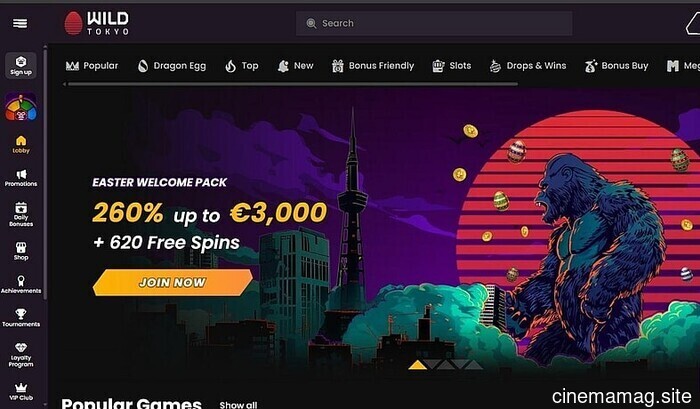 Quick Payout Casinos Australia 2026: Top 5 Instant Withdrawal Casinos for Australian Players (Pokies & Real)