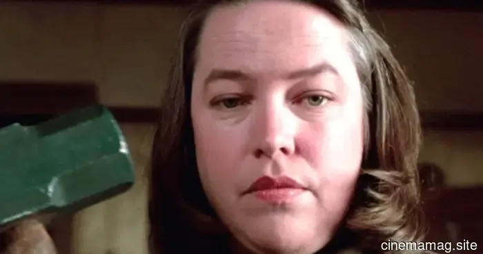 10 Gripping Chamber Films to Add to Your Watchlist