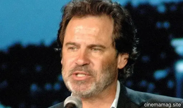 12 Actors Who Have Changed Their Political Affiliations