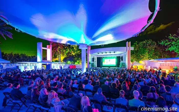 50 Film Festivals That Justify the Entry Fee for 2025