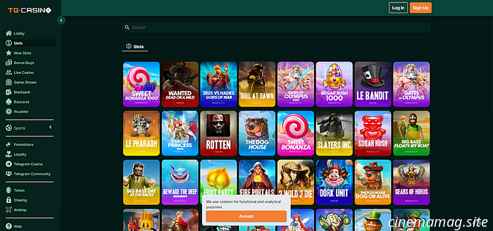 I migliori casinò per il gioco Chicken (2026)