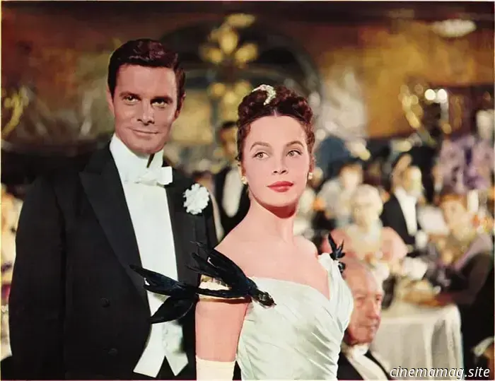 7 Oscar-Winning Films That Wouldn't Get Made Today