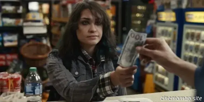 8 Outstanding Recent Movies You Definitely Should Watch
