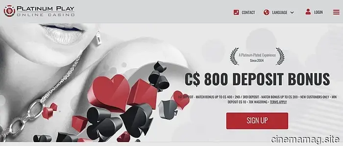 Top Canadian Casinos with Quick Payouts: Immediate Withdrawals and Leading Sites for 2026 - MovieMaker Magazine