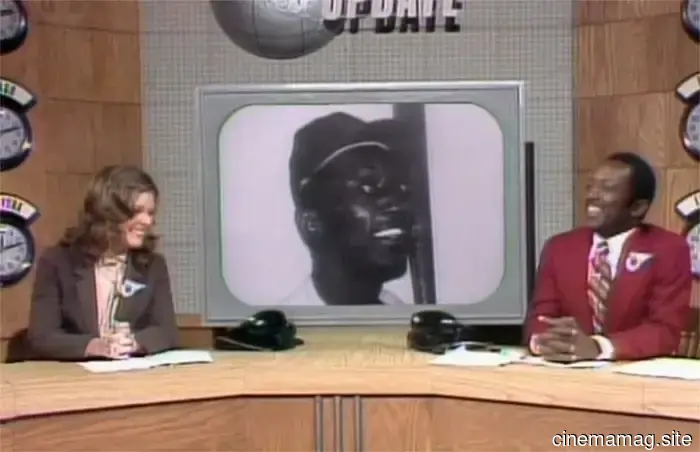 13 Classic SNL Characters That Wouldn't Be Created Today