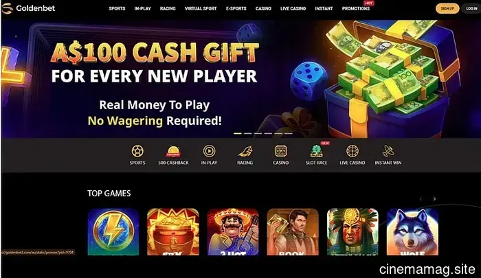 5 Migliori Casinò PayID in Australia: Casinò PayID Sicuri in Australia per Pagamenti Veloci e Bonus Enormi