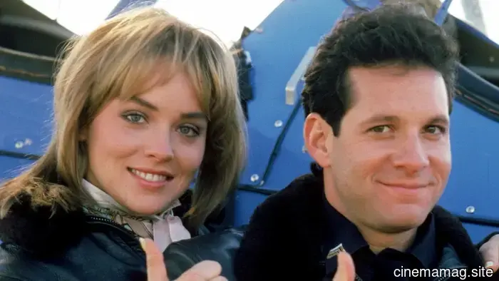 The 5 Highest-Grossing Films That Received a Zero on Rotten Tomatoes