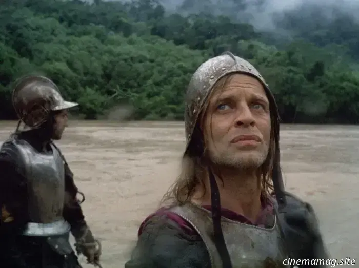 Novità in streaming: Frankenstein, The Smashing Machine, The Sparrow in the Chimney, Boys Go to Jupiter e altro