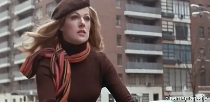 13 Films About the World's Oldest Profession That Soft-Pedal Reality Just a Little