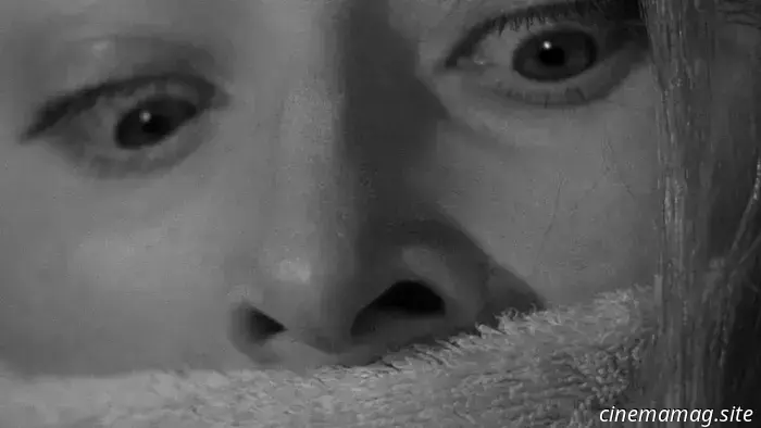 Las películas carcelarias más cautivadoras que hemos visto