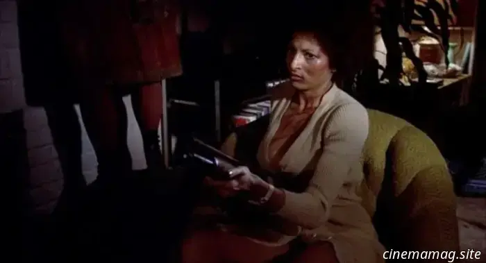 10 neo-noirs esenciales de los años 70 para ver este Noirvember