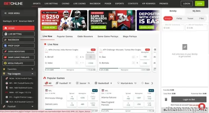 $200 бездепозитный бонус и 200 бесплатных вращений на реальные деньги — лучший бездепозитный бонус казино на реальные деньги — MovieMaker