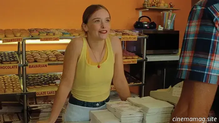 11 Unapologetic New Comedies That Are Not Concerned About Offending You