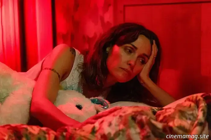 50 лучших фильмов 2025 года по версии The Film Stage