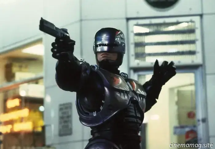 12 Clever Films That Appear to Be Silly Movies