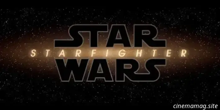 Mia Goth is set to join Shawn Levy's Star Wars: Starfighter.