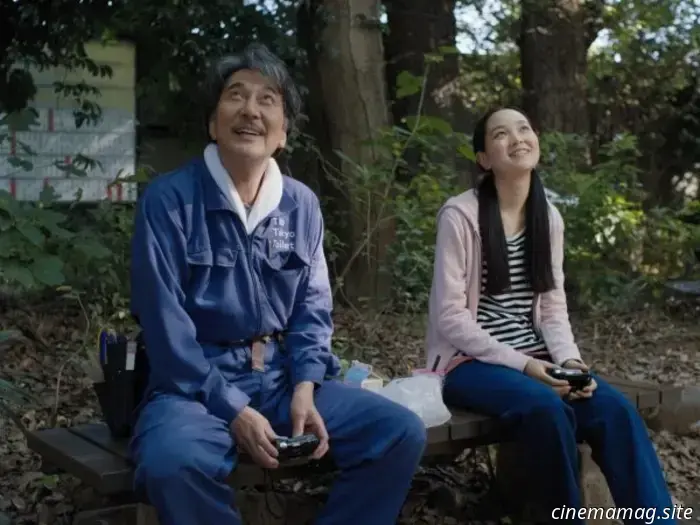 10 глубоких фильмов, которые вы могли пропустить